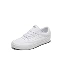 Vans Women's Brooklyn LS Shoe