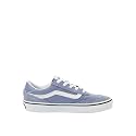 Vans Women's Brooklyn LS Shoe