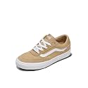 Vans Women's Brooklyn LS Shoe