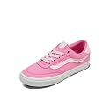 Vans Women's Brooklyn LS Shoe