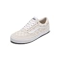 Vans Women's Brooklyn LS Shoe