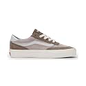 Vans Women's Brooklyn LS Shoe