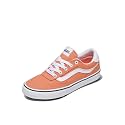 Vans Women's Brooklyn LS Shoe