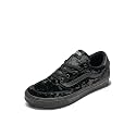 Vans Women's Brooklyn LS Shoe