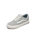 Vans Women's Brooklyn LS Shoe