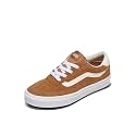 Vans Women's Brooklyn LS Shoe