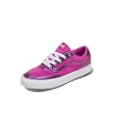 Vans Women's Brooklyn LS Shoe