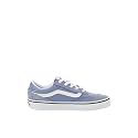 Vans Women's Brooklyn LS Shoe