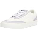 Vans Women's Brooklyn LS Shoe