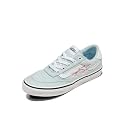 Vans Women's Brooklyn LS Shoe
