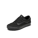 Vans Women's Brooklyn LS Shoe