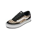 Vans Women's Brooklyn LS Shoe