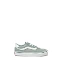 Vans Women's Brooklyn LS Shoe
