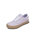Vans Women's Brooklyn LS Shoe