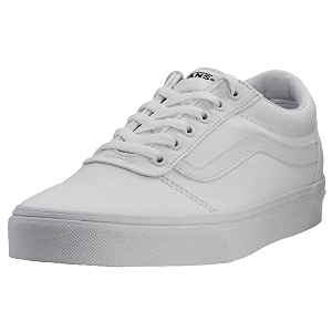 Vans Womens Ward Sneaker