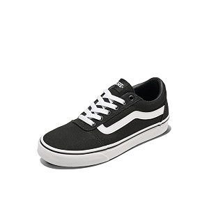 Vans Womens Ward Sneaker