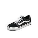 Vans Women39s Ward Sneaker