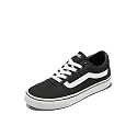 Vans Women39s Ward Sneaker