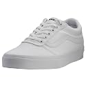 Vans Women39s Ward Sneaker