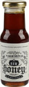 Vantattva Himalayan Wild Forest Organic Raw Honey (275 g)
