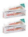 Vantej Sensitivity Protection Nourish Protect Sensitive