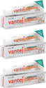Vantej Sensitivity Protection Nourish Protect Sensitive