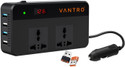 Vantro Car Power 200W 400W Peak with