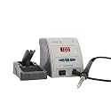 VAR TECH 236 Lead free soldering station 90W