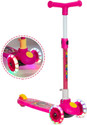 VARAA G KID LED WHEEL HEIGHT ADJUSTABLE