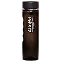Alkua Alkaline Ionized Water | 9 pH | 500ml - 6 bottles | Alkaline Mineral Water