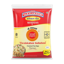Varalakshmi Tapioca Premium Sago