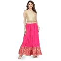 Varanga Women Skirt
