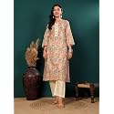 Varanga Women Kurta Set