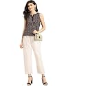 Varanga Women Pants