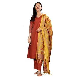 Varanga Womens Fashion Vest
