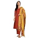 Varanga Womens Fashion Vest