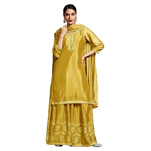 varanga womens kurta sets