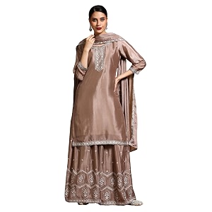 varanga womens kurta sets