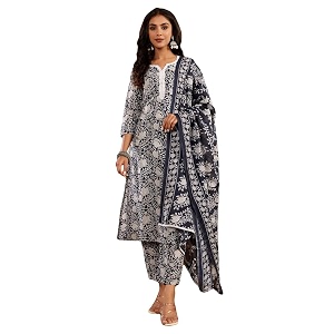 Varanga Womens Kurta Sets