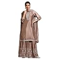 Varanga Womens Kurta Sets