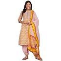 Varanga Womens Kurta Sets