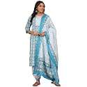 Varanga Womens Kurta Sets