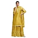 Varanga Womens Kurta Sets