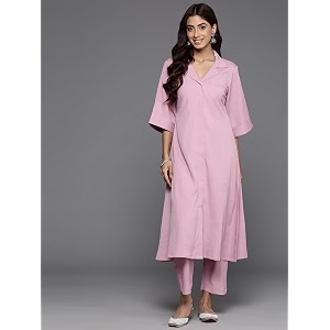 Varanga Womens Shirt