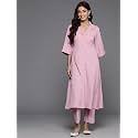 Varanga Womens Shirt
