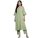 Varanga Womens Shirt