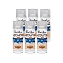 Varathane Triple Thick Polyurethane Gloss Wood Finish Spray