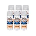 Varathane Triple Thick Polyurethane Matte Wood Finish Spray