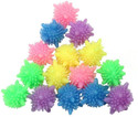 Varcas Ventue Pack Of 15 Washing Ball