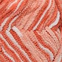 M.G ENTERPRISE Knitting Yarn Thick Chunky Wool, Sumo Amla 200 GMS Best Used with Knitting Needles-IL Art-ABBF